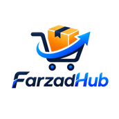 FARZAD HUB