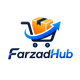 FARZAD HUB - Home